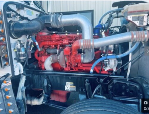 2022 Peterbilt 379 5150 Toterhome, 41K Miles, X-15 Cummins 565HP, 18 Speed Automatic, Awesome Coach - Image 11